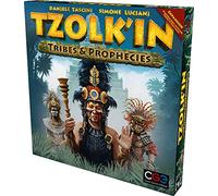 Tzolkin The Mayan Calender Tribes & Prophecies