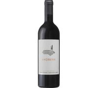 Tzora Shoresh 2023 0.75l