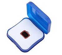 TZOXTLH ND32/PL filtre d'objectif pour AIR 2 Drone caméra protecteur d'objectif filtre de remplacement