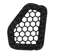 TZOXTLH RC Drone Filet décoratif Modèle d'avion Accessoire de réparation Convient pour Mini 2 (gauche)