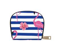 TZTTZT Porte-cartes de crédit pour femme, portefeuille en cuir pour cartes de crédit, porte-cartes