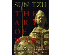 The Art of War