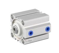 TZUFA EKEY 101593 Alimentation électrique IP20 Multicolore