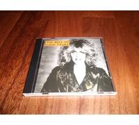 Tzuke,Judie - Best of Judie Tzuke