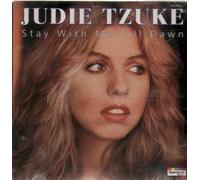 Tzuke,Judy - Stay with Me Till Dawn [Import]