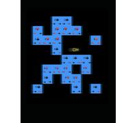 TZULUKIN / TZOLKIN ORIGINAL ABORIGINAL SCHEMATIC BIRTH CRESTS (Back to Source): DIGITAL ENCODING OF SACRED ANCIENT DATA 'THE RENAISSANCE OF SEMIOTIC BLACK KNOWLEDGE'