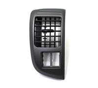 TZVIDW Sortie de climatiseur de tableau de bord de voiture, 1 pièce, for Great, Wall Wingle 3/5 Sortie d'aération(Right)