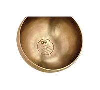 Sonic Energy Meinl Sb Kit de 1500 Series Bol Chantant Universel pour U (Lot de 3)