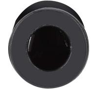 U-174/U Type Male Or Female Jack Helicopter Headphone Jack Adapter Replacement Headphone Jack For David Clark (Women)