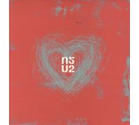 U 2 - Beautiful Day/Elevation [Vinyl Maxi-Single]