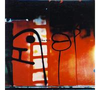 U 2 - The Fly / Alex Descends Into Hell For A Bottle Of Milk / Korova 1 / The Lounge Fly Mix / 614 728
