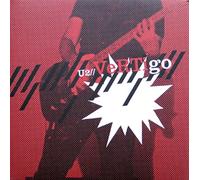 U 2 - Vertigo [Import]