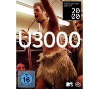 U 3000 (DVD)