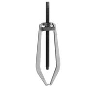 FACOM U.301-200 Extr. 2 Griffe Fine - 10-200Mm