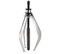 U.306 - Extracteurs pour prise extérieure Facom U.306-260