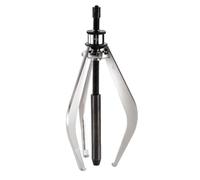 U.306 - Extracteurs pour prise extérieure Facom U.306-260