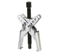 Facom U. 35-2 garras.toma ext Extracteur 15-75 mm