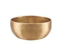 Meinl U-500 Sonic Energy Universal bol chantant