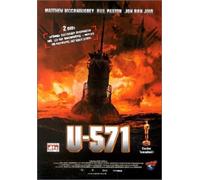 Various - U-571
