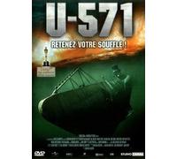 U-571