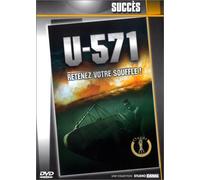 U-571