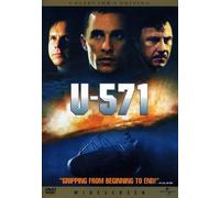 U-571