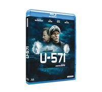 U-571 [Blu-Ray]