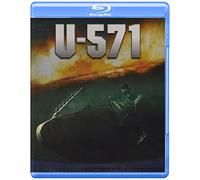 U-571 [Blu-Ray]