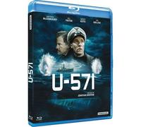 U-571 – Blu-ray – Studiocanal