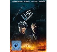 U-571 / Digital Remastered