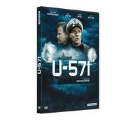 U-571 DVD DVD