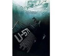 U-571 – DVD Zone 1 – Édition Collector (Import USA)
