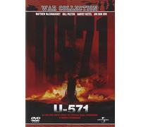 U-571 [Import]
