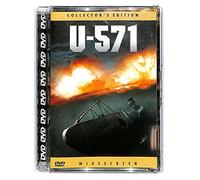 u-571 [ ITALIAN IMPORT ]