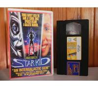 U-571 [VHS] [Import allemand]