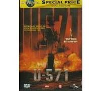 U-571-VO ST NL G