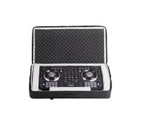 UDG U 7103 BL - Sac pour Contrôleur DDJ SZ - Numark NS7 II - NS 7 FX