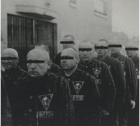 U-731 - by All Means [Import]