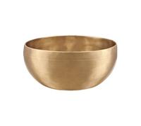 U-750 Sonic Energy Universal bol chantant