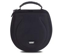 U 8200 BL Creator Etui pour casque L