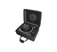 UDG UDG Creator Turntable Hardcase