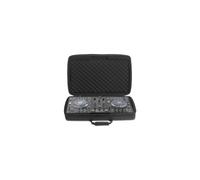 U 8311 BL - Udg Creator Denon DJ Prime 2 Hardcase