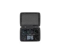 UDG Étui rigide U 8312 BL pour Denon DJ Prime GO – Noir