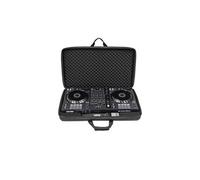 U 8314 BL - Etui rigide pour Pioneer Dj DDJ-FLX6