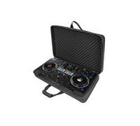 UDG Étui rigide U8317 pour Pioneer DDJ-REV7 – Intérieur polaire, mousse EVA Durashock – Noir