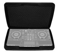 UDG UDG Denon DJ SC Live 2 Hardcase BL