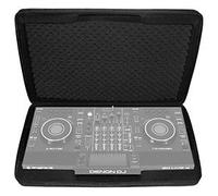UDG UDG Denon DJ SC Live 4 Hardcase BL