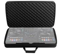 UDG Creator Rane Four Étui Rigide Noir