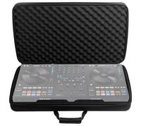 U 8321 BL FOUR UDG