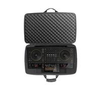 UDG U 8323 BL - OPUS-QUAD